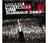 Live At Knebworth