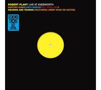 Live at Knebworth [EP] [6/12]