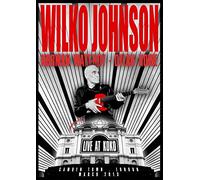Live At Koko, Camden Town, London, March 2013 [DVD] [NTSC] [2014]
