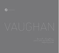 Sarah Vaughan : Live at Laren Jazz Festival 1975 CD Album Digipak (2021)