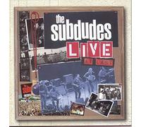 Live at Last