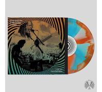 Live At Levitation '14 & '16 [VINYL]