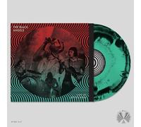 Live At Levitation