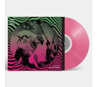 Live At Levitation [VINYL]