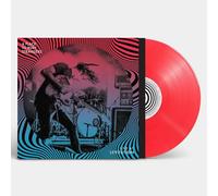 Live At Levitation [VINYL]