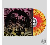 Live At Levitation [VINYL]