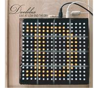 Live At Low End Theory[Special Edition]