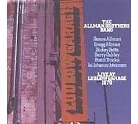 Live At Ludlow Garage 1970 CD (1999) Highly Rated eBay Seller Great Prices