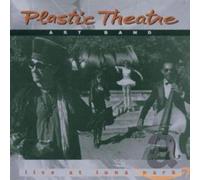 Live At Luna Park