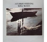 Live at Max's Kansas City