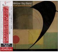 Live at Mcg [Big Band Feat. Kur