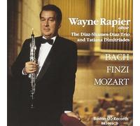 Live At Minton's, Vol. 1 by The Minton's Players (2014-06-02)