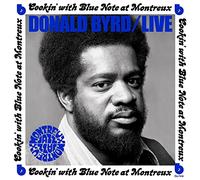 Live At Montreux 1973 - SHM-CD