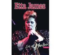 Live at Montreux 1978-1993 [DVD] [2012] [Region 1] [US Import] [NTSC]
