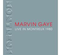 Live At Montreux 1980