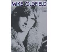 Live at Montreux 1981 (Limited Edition) [Import anglais]