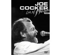 Live At Montreux 1987 [DVD] [2005], New DVD, ,