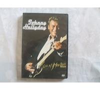 Live at Montreux 1988 [DVD] [2008] [Region 1] [US Import] [NTSC]