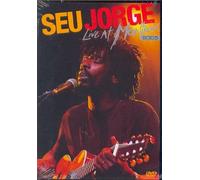 Live at Montreux 2005