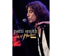 Live At Montreux 2005 [DVD] [2012] [NTSC]