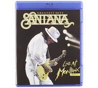 Live at Montreux 2011 [Blu-ray] [2012] [US Import]