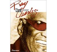 Live at Montreux Jazz Festival [DVD] [Region 1] [US Import] [NTSC]