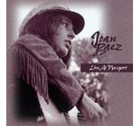 Live At Newport, 1963-65 by Joan Baez (1996-09-17)
