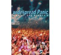 Live at Oak Mountain [DVD]