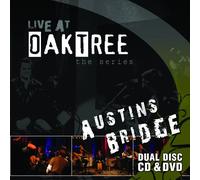 Live at Oak Tree: Austins Bridge