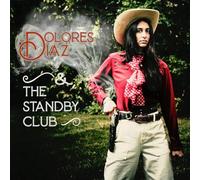 Live At O'leaver's [VINYL]