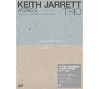 LIVE AT OPEN THEATRE EAST 1993 & CONCERT 96 [DVD]