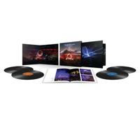Live At Pompeii [VINYL]