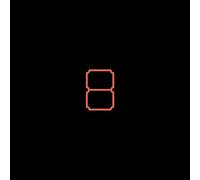 Khruangbin & Nubya Garcia - Live at Radio City Music Hall [VINYL]