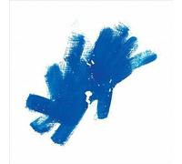 Live At Red Rocks [VINYL], alt-J, New Double LP,Box set