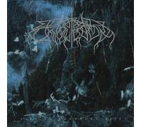 Live at Roadburn 2008 [VINYL]