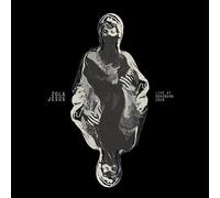 Live at Roadburn 2018 by Zola Jesus (Record, 2020)