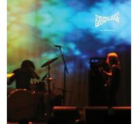 Live At Roadburn [VINYL]