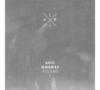 LIVE AT ROBERT JOHNSON VOL.6