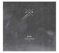 LIVE AT ROBERT JOHNSON VOL.7