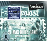 Live at Rockpalast 1976