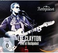 Live At Rockpalast 1980 Pack