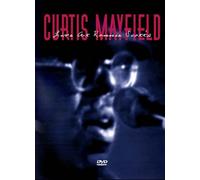 Live at Ronnie Scotts [DVD] [1988] [Region 1] [US Import] [NTSC]