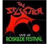 Live at Roskilde Festival by Selecter (1996-12-17j