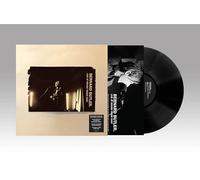 LIVE AT RT EAST BERNARD BUTLER