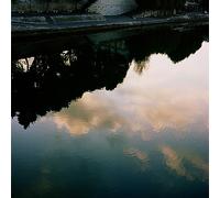 LIVE AT SAM FIRST (180G)