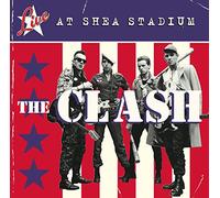 Live At Shea Stadium, , New