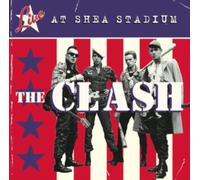 Live At Shea Stadium, , New