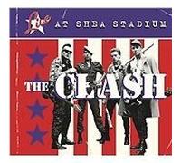 Live At Shea Stadium, , New