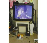 LIVE AT SHEPHERDS BUSH EMPIRE