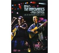 Live at Shepherds Bush London [DVD] [Region 1] [US Import] [NTSC]